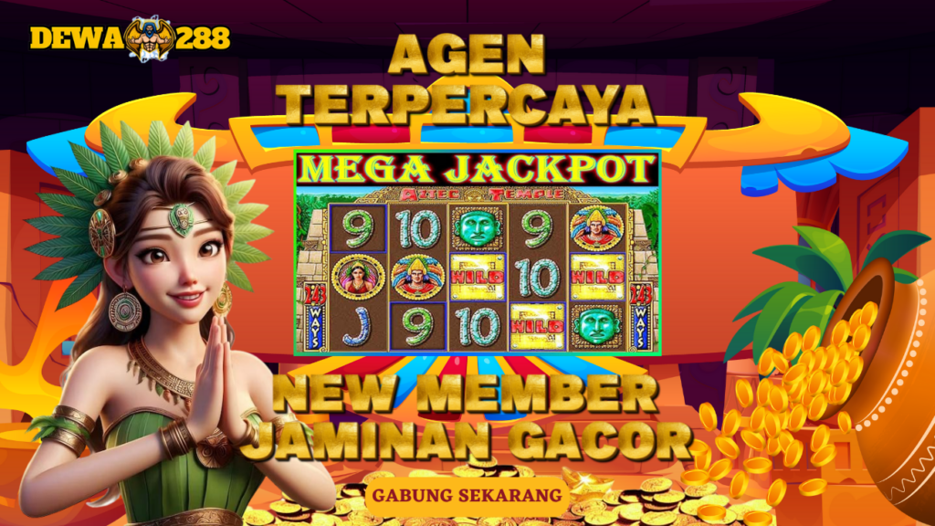 Item4d